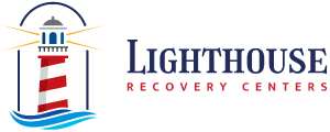 Lighthouse Recovery Centers